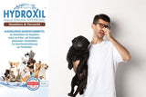 HYDROXIL Haustiere & Tierzucht 500ml - UrQuelle