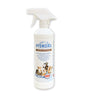 HYDROXIL Haustiere & Tierzucht 500ml - UrQuelle