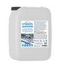 HYDROXIL - Hygiene & Desinfektion 20L (Der Alleskönner) - UrQuelle