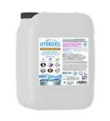 HYDROXIL Nutztiere Aqua Clean 20L - UrQuelle