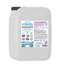 HYDROXIL Nutztiere Aqua Clean 20L - UrQuelle