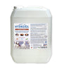 HYDROXIL Pferde Hygiene 6L - UrQuelle