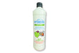 HYDROXIL "Reine Biene" 1L - UrQuelle