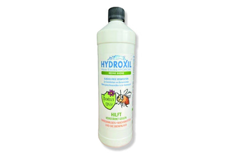 HYDROXIL "Reine Biene" 1L - UrQuelle