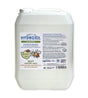 HYDROXIL "Reine Biene" 6L - UrQuelle