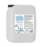 HYDROXIL Trinkwasser Desinfektion 20L - UrQuelle