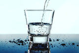 HYDROXIL Trinkwasser Desinfektion 20L - UrQuelle