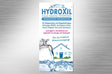 HYDROXIL Trinkwasser Desinfektion 300L - UrQuelle