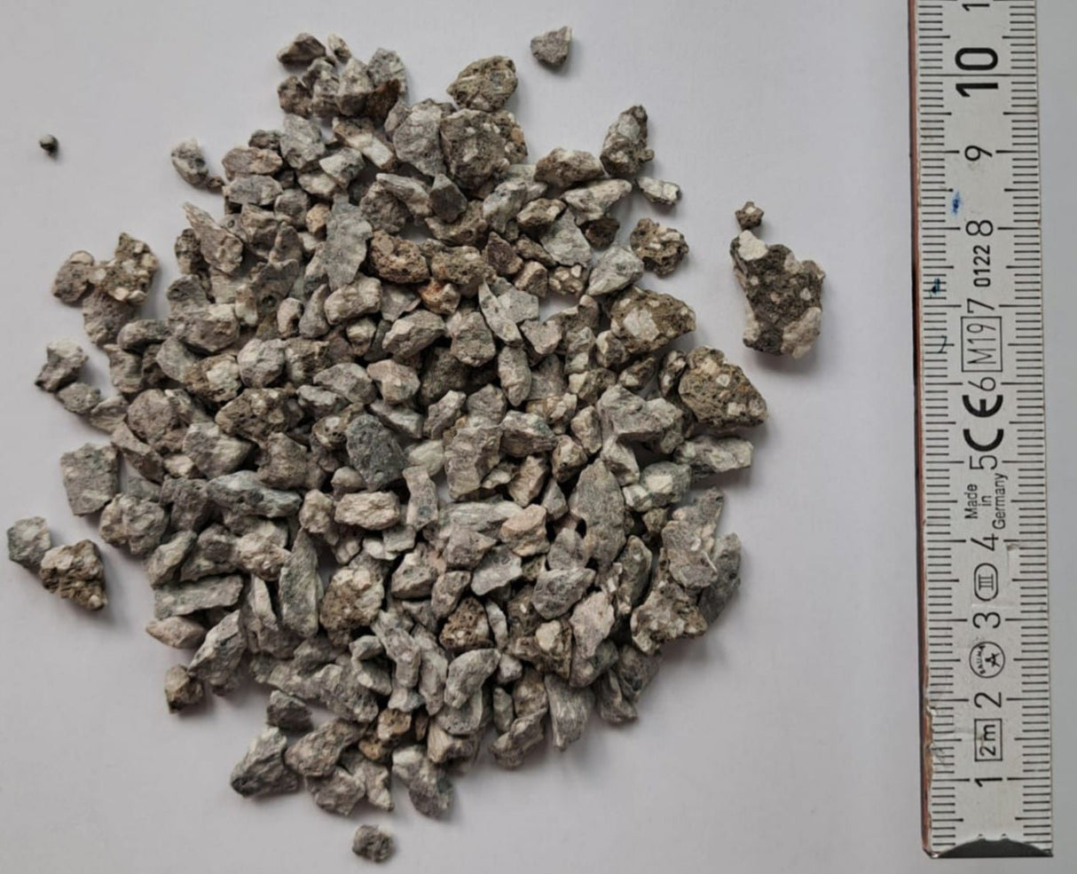 Maifan Mineralgestein – Maifan - Stein (Maifangestein) für Aquaristik & Trinkwasser - UrQuelle