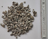 Maifan Mineralgestein – Maifan - Stein (Maifangestein) für Aquaristik & Trinkwasser - UrQuelle