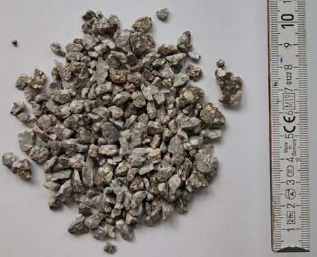 Maifan Mineralgestein – Maifan - Stein (Maifangestein) für Aquaristik & Trinkwasser - UrQuelle