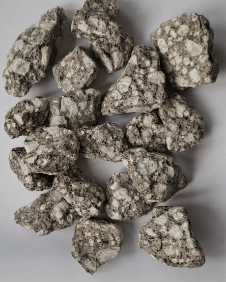 Maifan Mineralgestein – Maifan - Stein (Maifangestein) für Aquaristik & Trinkwasser - UrQuelle