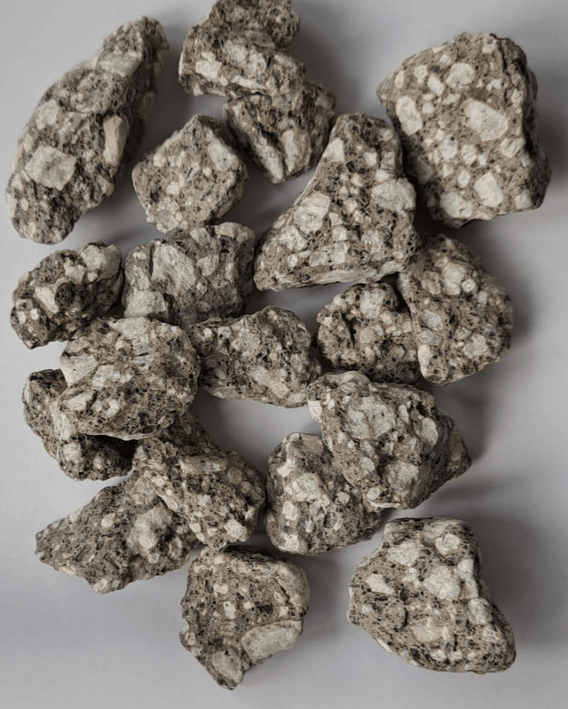 Maifan Mineralgestein – Maifan - Stein (Maifangestein) für Aquaristik & Trinkwasser - UrQuelle