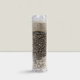 Mineralisierung - Energie - Modul 2.0 - UrQuelle