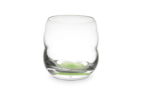 Mythos Becher Chakra / Affirmations Gläser Set - UrQuelle