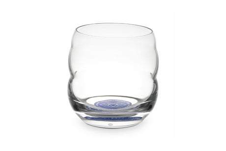 Mythos Becher Chakra / Affirmations Gläser Set - UrQuelle