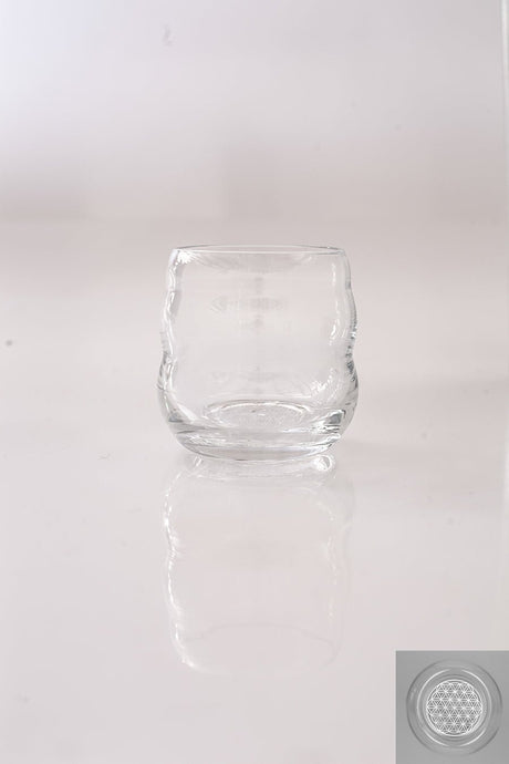 Mythos Becher Platin - UrQuelle