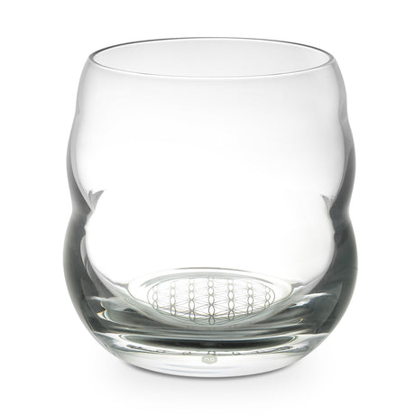 Mythos Becher Platin - UrQuelle