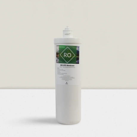 RO Filter | 800 GPD Membran für die UrQuelle Diamant - UrQuelle