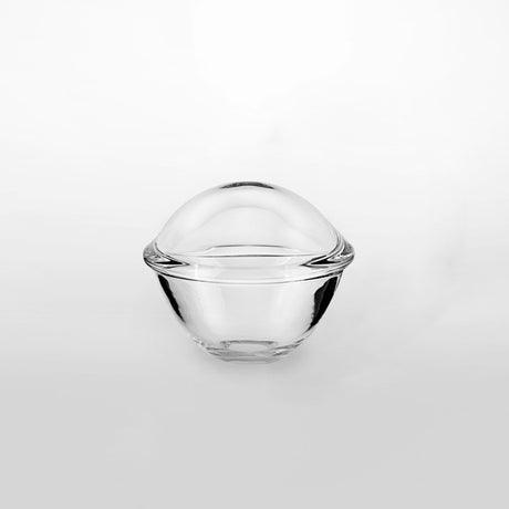 Rubellum Weinkaraffe 1 Liter - UrQuelle