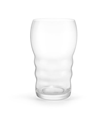 Trinkglas Galileo Basic - UrQuelle
