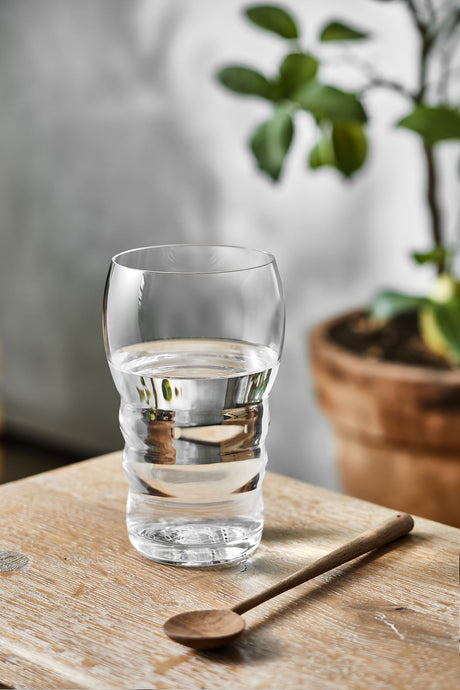 Trinkglas Galileo Basic - UrQuelle