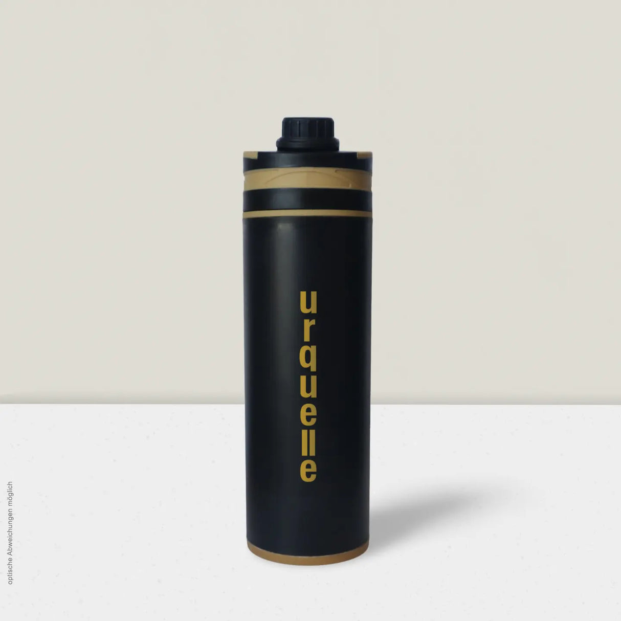 UrQuelle - Filterbecher 800 ml