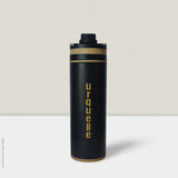 UrQuelle - Filterbecher 800 ml