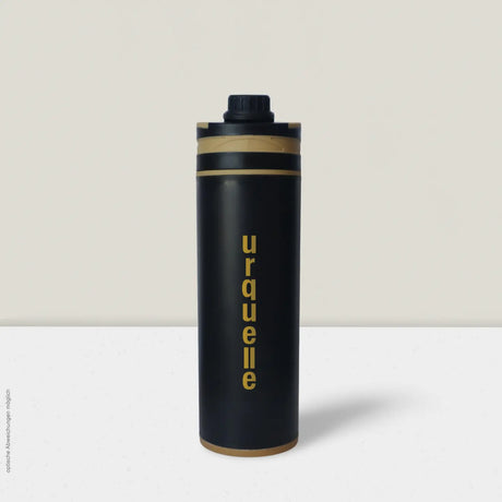UrQuelle - Filterbecher 800 ml