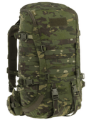 UrQuelle Backpack - UrQuelle
