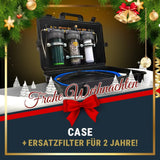 UrQuelle Case - UrQuelle