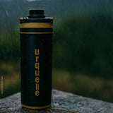 UrQuelle - Filterbecher 800 ml - UrQuelle