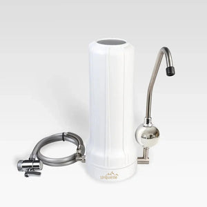 Urquelle OPAL Auftischwasserfilter - Urquelle
