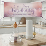 UrQuelle OPAL Auftischwasserfilter - UrQuelle