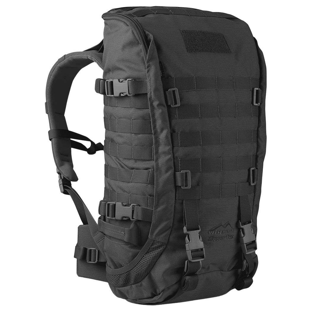 UrQuelle Outdoor Backpack - UrQuelle®