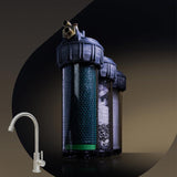 UrQuelle® Outdoor Filtersystem - UrQuelle®