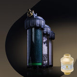 UrQuelle® Outdoor Filtersystem - UrQuelle®