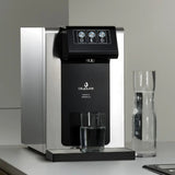 UrQuelle SAPHIR Blupura - UrQuelle