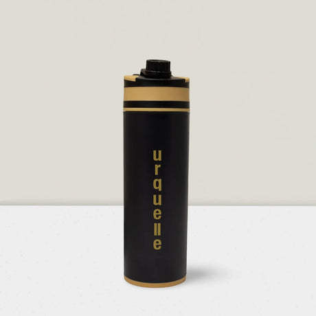UrQuelle Survival - Filterbecher - UrQuelle