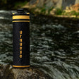 UrQuelle Survival - Filterbecher - UrQuelle