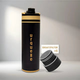 UrQuelle Survival - Filterbecher - UrQuelle