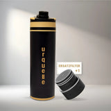 UrQuelle Survival - Filterbecher - UrQuelle