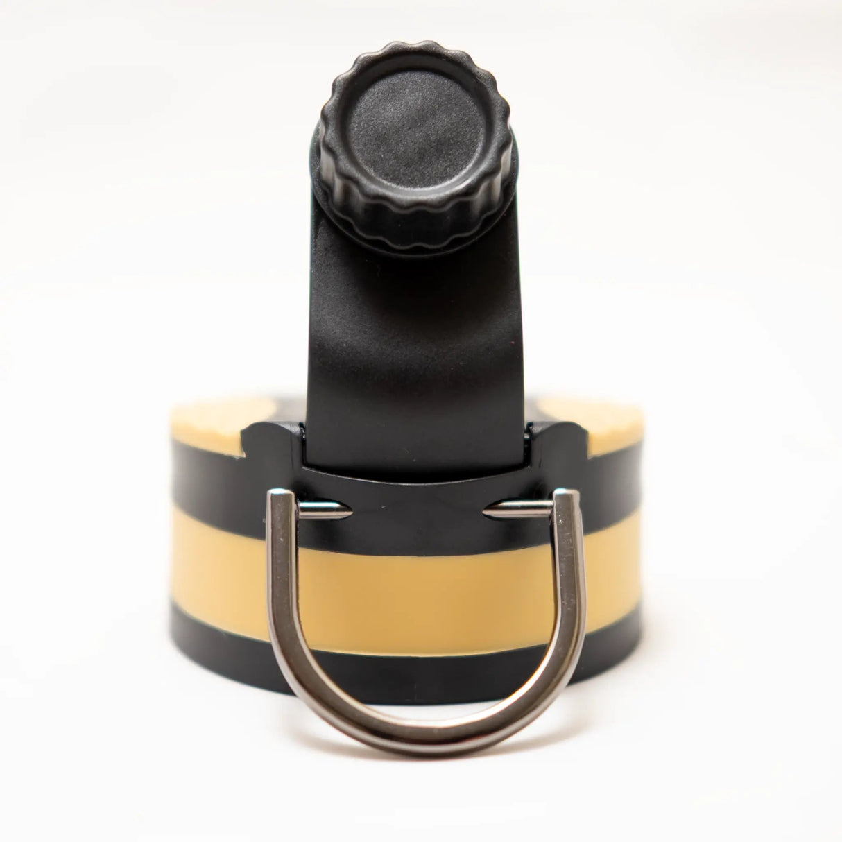 UrQuelle Survival - Filterbecher (MANHUNT Edition) - UrQuelle