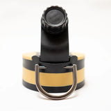 UrQuelle Survival - Filterbecher (MANHUNT Edition) - UrQuelle