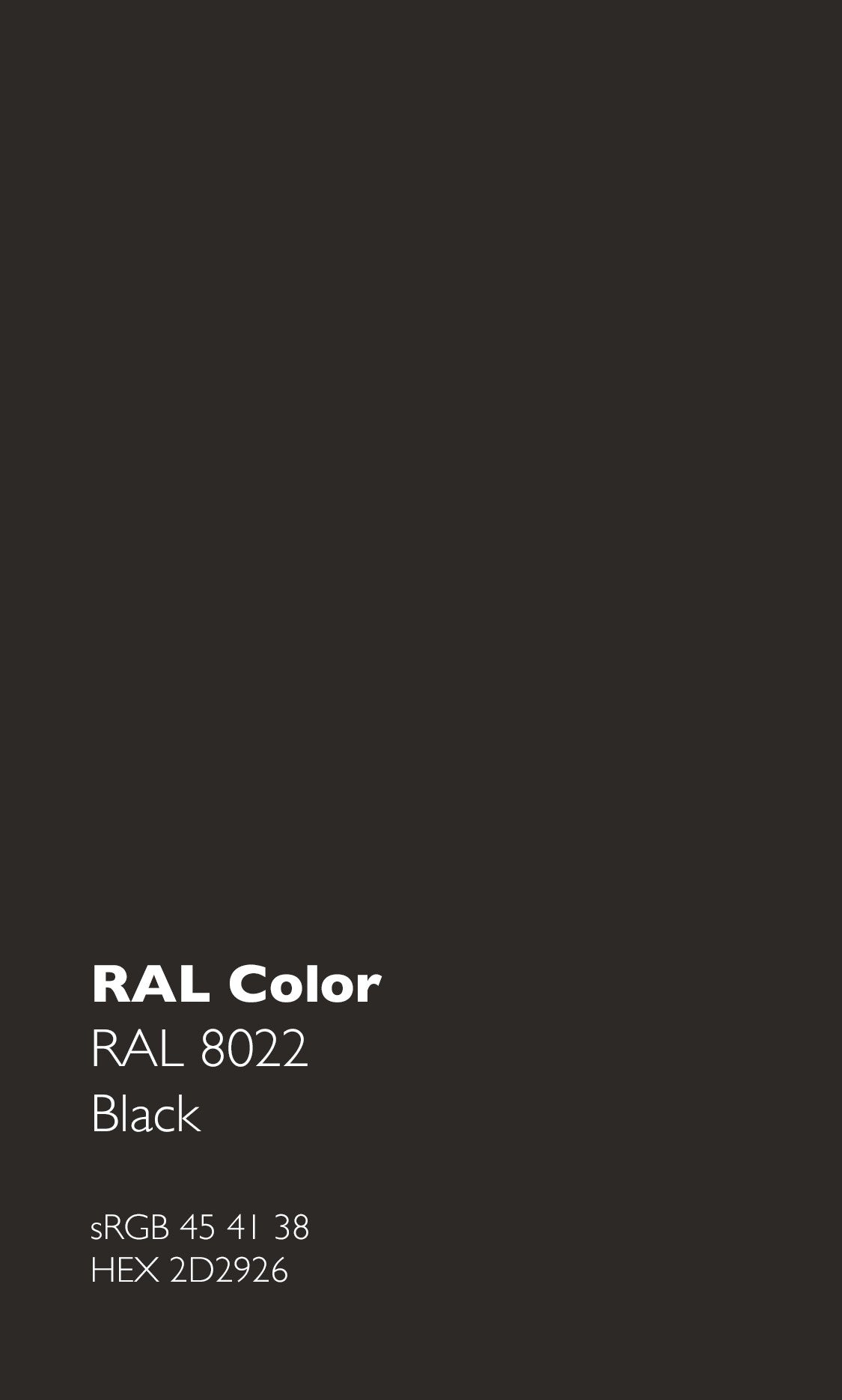 Vizio Niederdruck 3 Wege Wasserhahn Küchenarmatur, Edelstahl Massiv mit 360° schwenkbarem Auslauf, abnehmbare 2 Strahl Handbrause, Gebürstet / Schwarz - UrQuelle