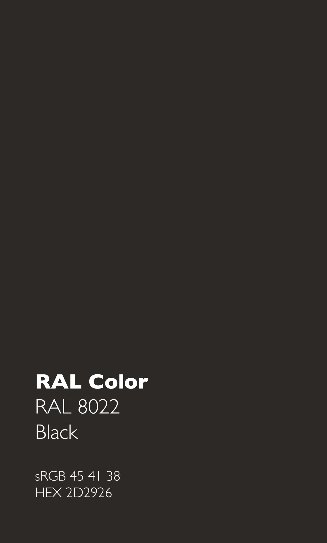 Vizio Niederdruck 3 Wege Wasserhahn Küchenarmatur, Edelstahl Massiv mit 360° schwenkbarem Auslauf, abnehmbare 2 Strahl Handbrause, Hochglanz / Schwarz - UrQuelle