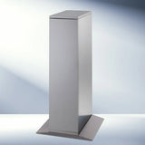 Zusatzoptionen - UrQuelle