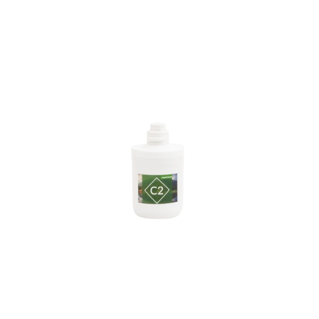 Filterwechsel 1 (alle 12 Monate) - UrQuelle® Diamant