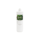 Filterwechsel 1 (alle 12 Monate) - UrQuelle® Diamant