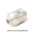 UMH Pure (Energetisierung für Osmoseanlagen) - Urquelle®